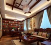 大户型·豪宅装修专家，中国实木家装领导品牌——西安鲁班装饰公司精心打造