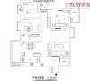 九朝：凤城家园用设计提升品质