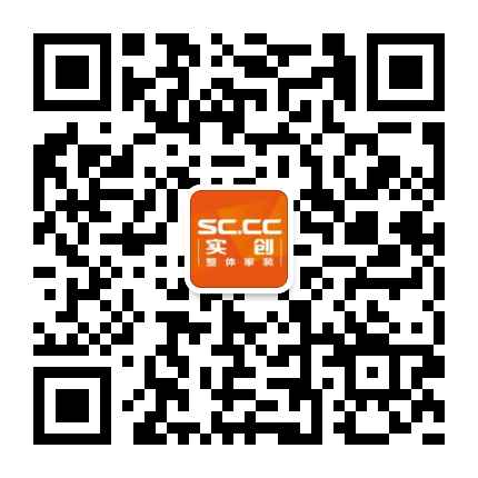 实创装饰 成都实创 整体家装 复式装修 欧式风格 成都装修 成都设计 装修设计 其他图片来自实创装饰成都分公司在35万打造奢华复式的分享