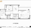 精致轻奢华  594平家的万种风情