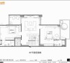 精致轻奢华  594平家的万种风情