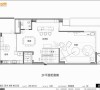 精致轻奢华  594平家的万种风情