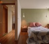 和蔼温馨～116平乡村老屋