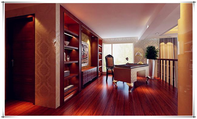 家装 装修 现代简约 设计师 瓦木油 客厅 卧室 玄关 卫生间 书房图片来自方林装饰在阳光100=现代简约风格的分享