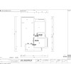 乾唐华府90平米现代奢华案例展示