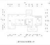 百旺茉莉园美式乡村