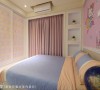 淬引 320平现代古典灵魂