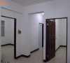 149平狭长老屋 格局搬风变好宅