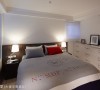 无印简约 单身新贵66平专属Villa