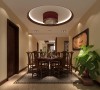 客厅效果细节图 成都高度国际装饰设计