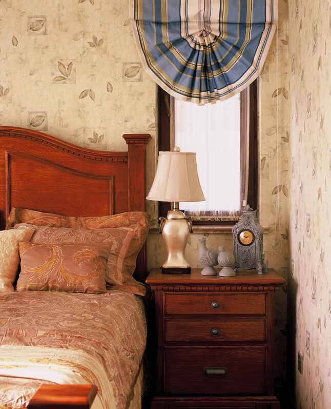 别墅 卧室图片来自博览天下在壹千栋别墅-594平米美式风格的分享