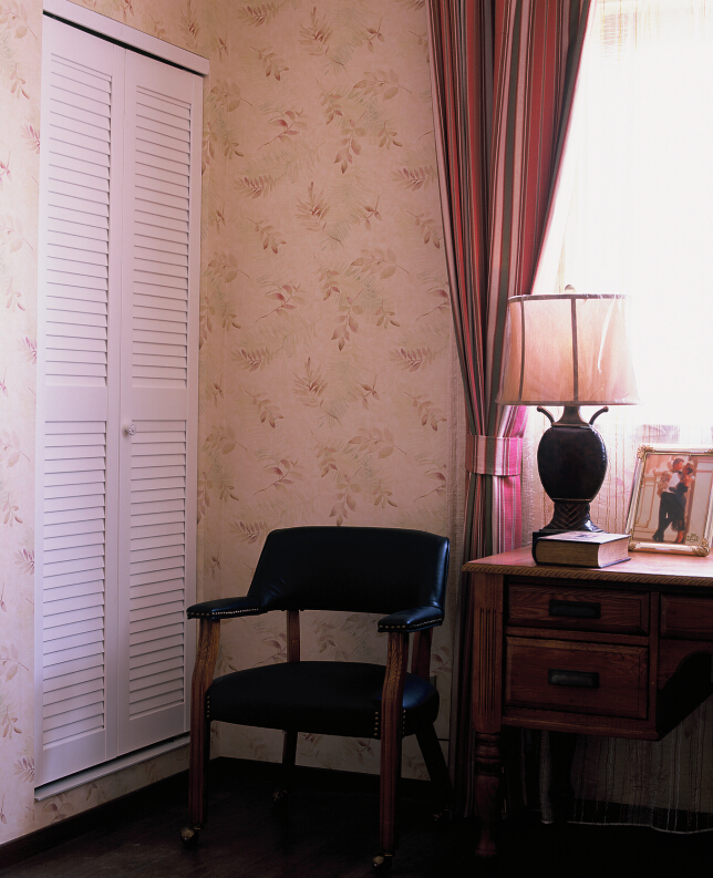 别墅 卧室图片来自博览天下在壹千栋别墅-594平米美式风格的分享