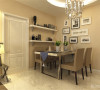 津南新城两室一厅一厨一卫81㎡，我设计的风格属于现代简约式。