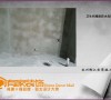 【有家装饰】永兴郦江 现代欧式  在建工地