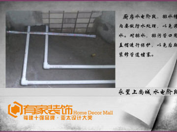 永翌上尚城