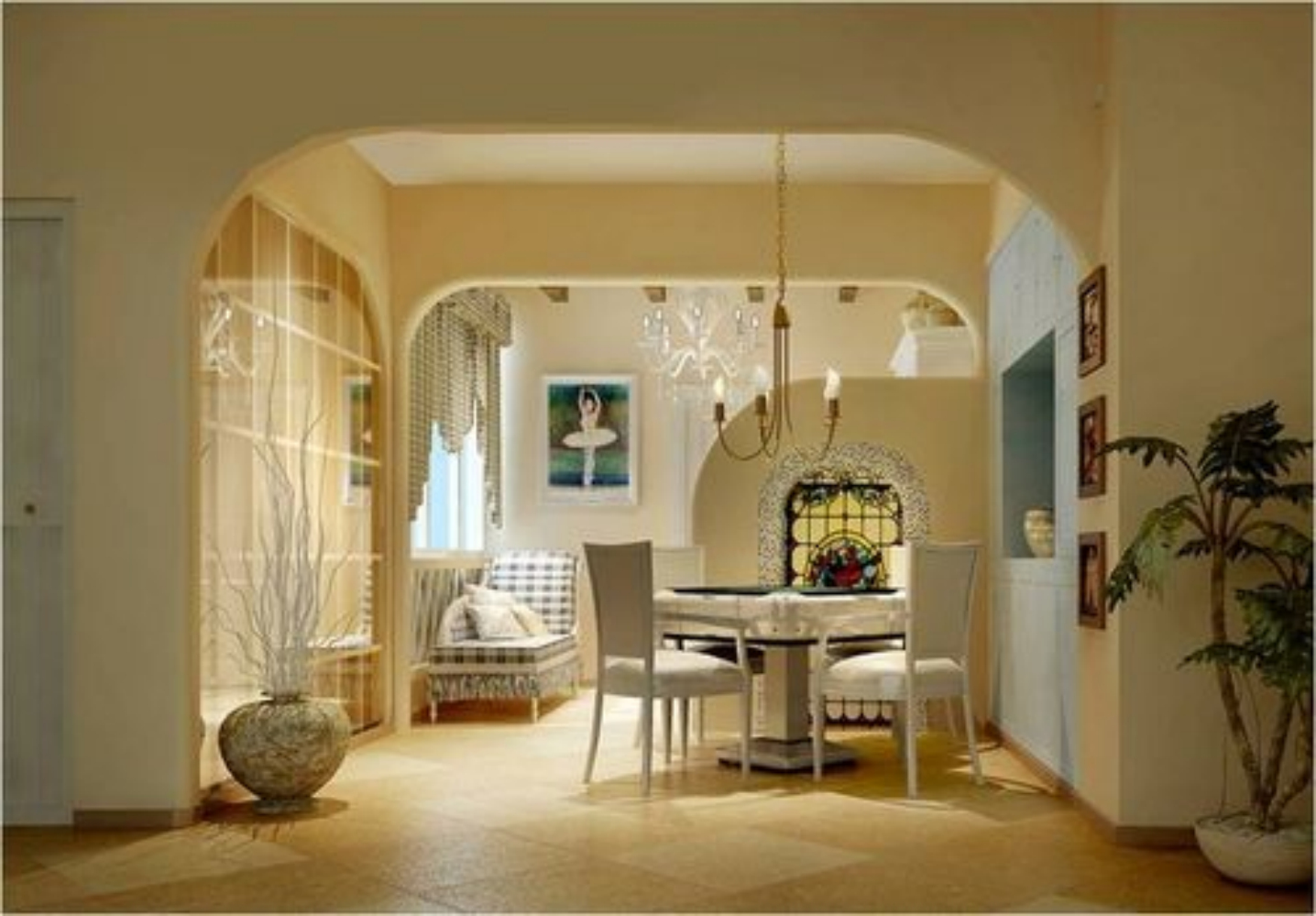 成都上舍居 上舍居装饰 客厅图片来自用户5328428875在伊萨贝拉的分享