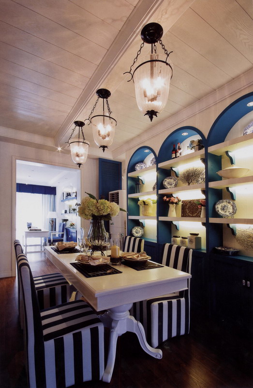 客厅 卧室 厨房 餐厅 地中海风格 装饰装修图片来自装饰装修-18818806853在地中海风格的休闲风情的分享
