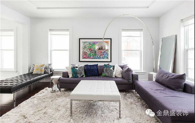 家具图片来自厦门金鼎盛装饰在轻盈家具整合计划的分享