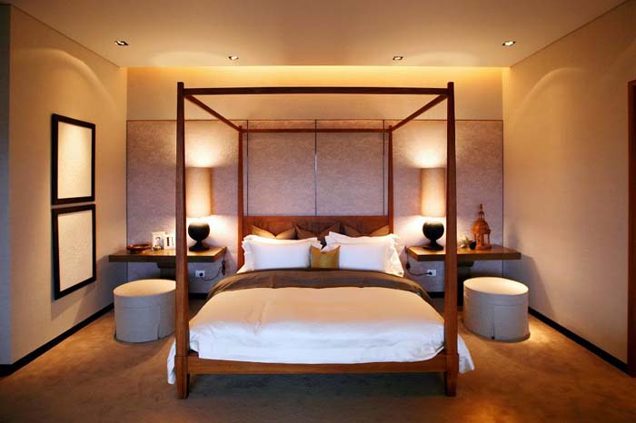 中式 简约 南湖国际 客厅 卧室图片来自成都业之峰装饰公司在南湖国际新中式的分享