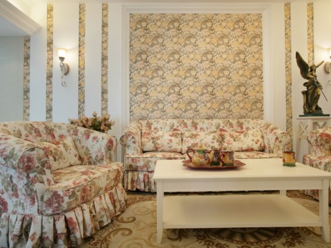 简约 三居 白领 旧房改造 收纳 客厅图片来自今朝装饰李海丹在碎花的憨厚 俏皮的欧式的分享
