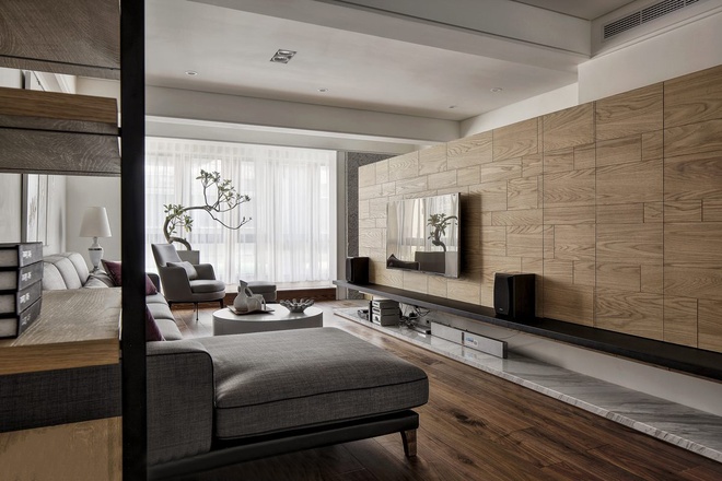 简约 三居 阿拉奇设计 家庭装修 宜家 客厅图片来自阿拉奇设计在现代简约家庭装修的分享