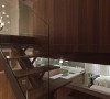 生活像度假 165平峇里岛风蜜月宅