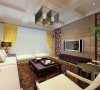 吉宝季景兰庭洋房3B1-L-F2首层户型3室2厅2卫1厨 235.00㎡,本案设计风格属于新中式。