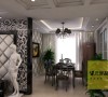 东光紫玉花园
