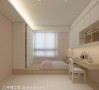 收纳量提升 119平「久住」机能宅
