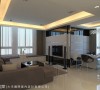 消失的餐厅 317平超美型精品宅