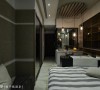 型宅概念：2人20平慵懒小窝
