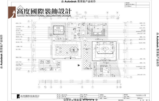 北京家装 装修 装饰设计 户型图图片来自高度老杨在东湖湾  简欧 公寓的分享