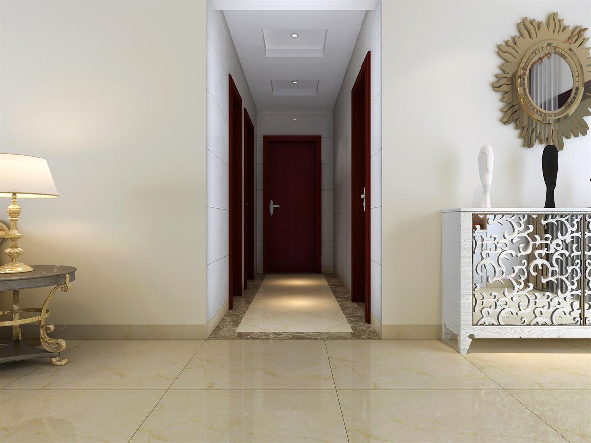 简约 白领 楼梯图片来自海南捷诚装饰工程有限公司在五源河公寓-三居室-现代简约的分享