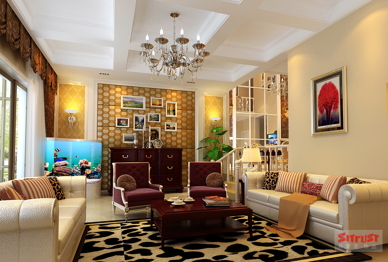 简约 收纳 白领 80后 小资 现代 温馨 客厅图片来自xiaoxiaoxi在华丽时尚的分享