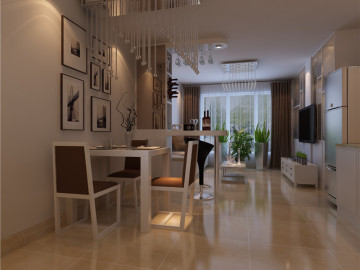 首邑溪谷  39loft