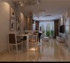 首邑溪谷  39loft