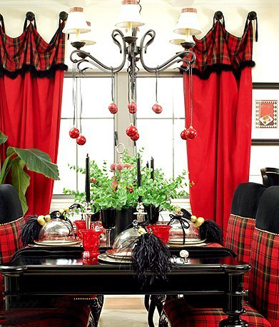 日升装饰 西安日升装 餐厅图片来自装修设计芳芳在【以浪漫的红玫瑰为名的华丽家】的分享