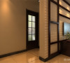 本方案为宝安江南城高层标准层F-02户型2室2厅1卫1厨 88.00㎡的居室设计，本方案的设计风格是中式风格