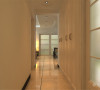 本方案为奥莱城小高层标准层D户型2室2厅1卫 94.00㎡的居室设计，本方案的设计风格是现代简约风格