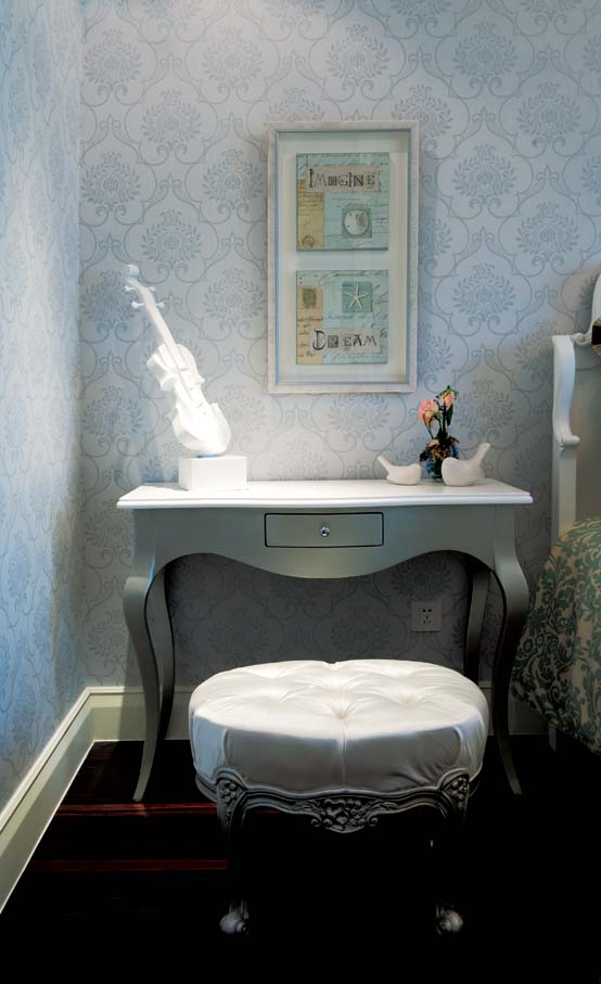 欧式 卧室图片来自芙蓉锦程装饰有限公司在武侯别墅馨园欧式的分享