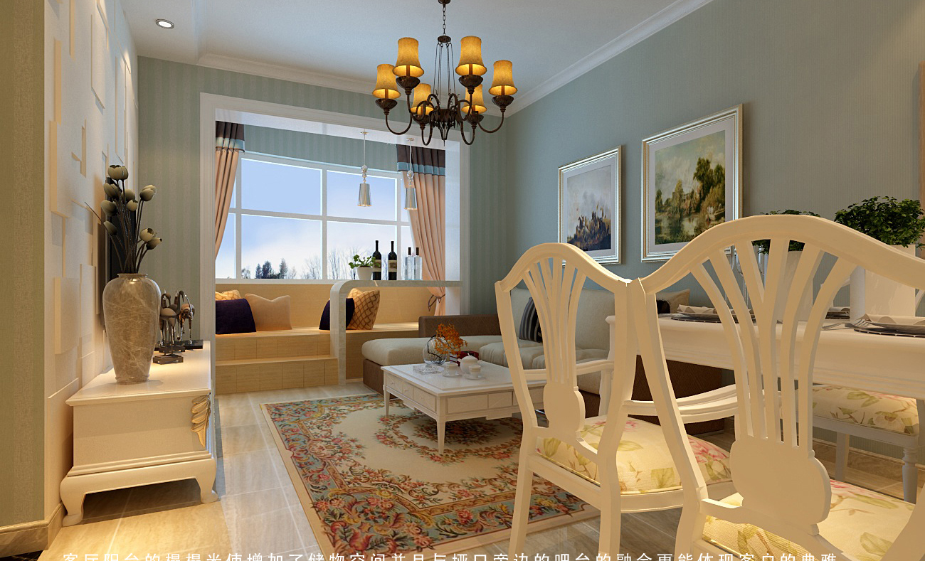 简约 现代 两居 二居 白领 收纳 小资 客厅图片来自长沙实创装饰范范在蝴蝶谷现代简约风的分享