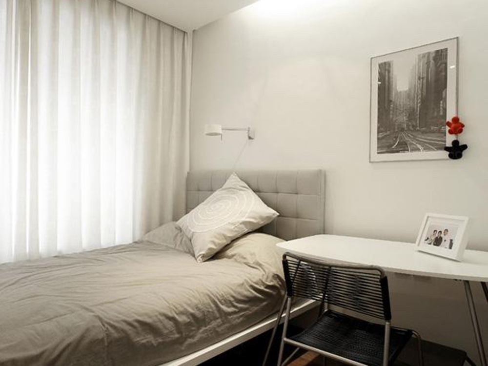卧室图片来自tjsczs88在海上国际城-现代的分享