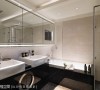 施展格局魔法 149平新古典大器宅