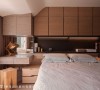 53平微型布局 精品概念