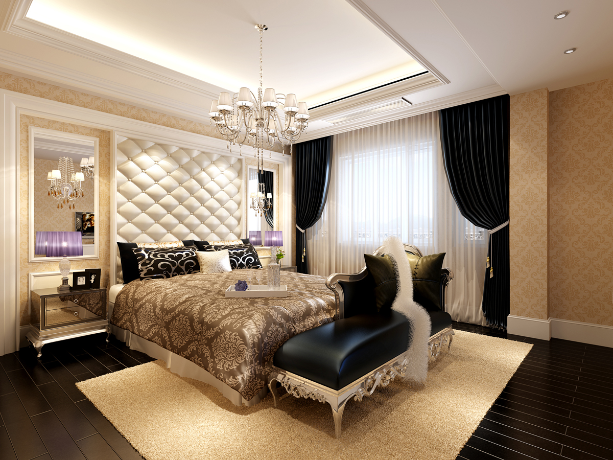 卧室图片来自用户1721279202在杭州香港城330方简欧排屋奢华的分享