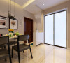 本案为亚太津澜标准层户型2室2厅1厨1卫70㎡的户型。这次的设计风格定义为现代简约风格。