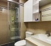 88方日式简约风 二人优雅空间
