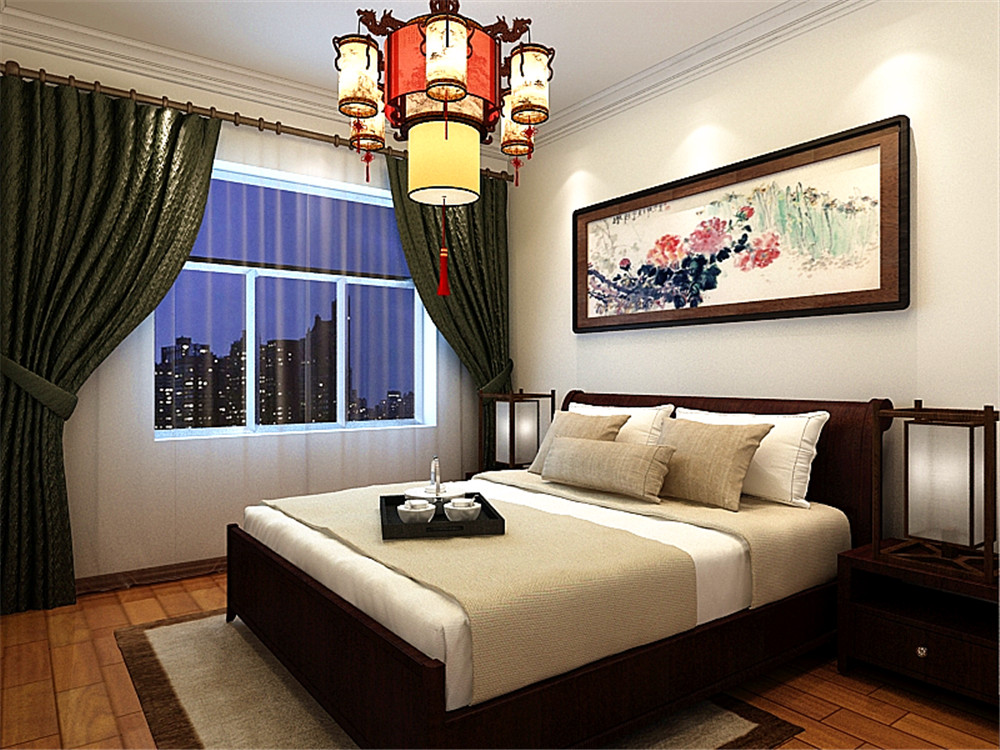 白领 收纳 旧房改造 80后图片来自阳光rime在江南城-新中式的分享