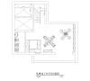 湾流汇温馨欧式装饰设计