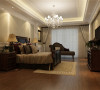 长堤半岛别墅装修现代简约欧式风格设计方案展示，上海聚通装潢!